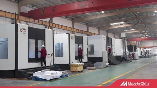 Verschiedene Formen von Oberflächenbeschichtungs-Wachsbeschichtungsmaschinen