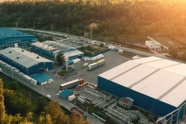 Guizhou Nagelformen Co., Ltd