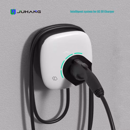 E-File Cuticle Cleaning Manicure Nail Carbide Drill Bit for DIY Nail Beauty