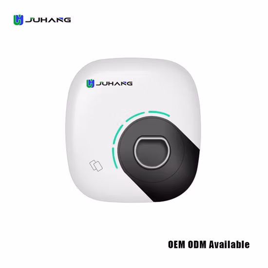 E-File Cuticle Cleaning Manicure Nail Carbide Drill Bit for DIY Nail Beauty